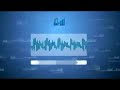 أجامل وأبتسم وأضحك للمنشد سمير البشيري أجامل وأبتسم وأضحك للمنشد سمير البشيري
