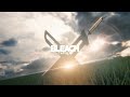 【BLEACH 千年血戦篇 -THE MOVIE-】※ 大音量・最大画面・イヤホン推奨（映画館風音響）