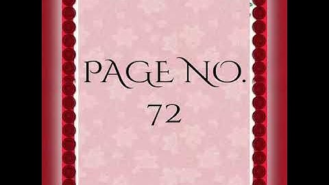 class:3 computer explanation of L-8 file management an introduction with b/ex