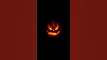 COD Highlights You HAVE to See 👀 #GamingShorts #shorts