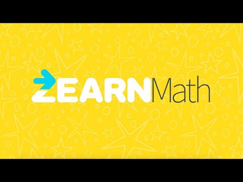 A VERY CRINGEY ZEARN VIDEO!