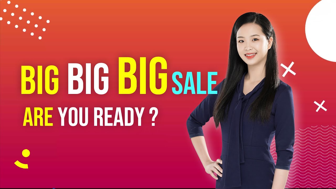 Surprise Carnival Party