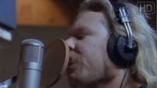 Metallica - Nothing Else Matters [Video HD] 720p