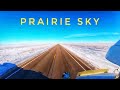 My Trucking Life | PRAIRIE SKY | #2216 | Feb 17, 2021