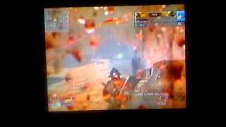 HACK COD6.mp4