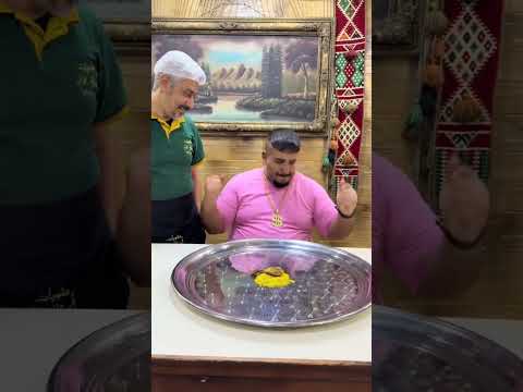 Subscribe Ayoubhajji