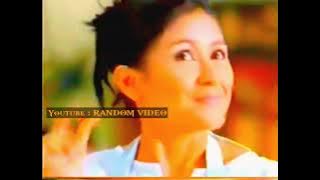 Rekaman Iklan Chef Rudy Choirudin - Bumbu Kaldu Indofood (2003 - 2004)