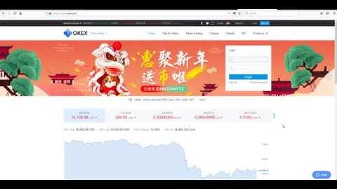 BREAKING NEWS!!! LEND tokens listed on OKEX!!! Ethlend raising