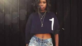 Dreezy - I Got The Keys