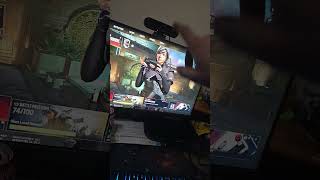 anything??? #live #gaming #r6 #siege