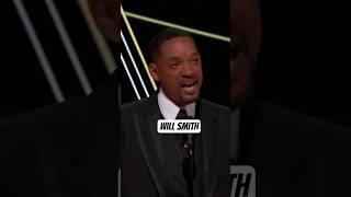 Will Smith Oscar Skandal 2022 #willsmithoscar #oscarsskandal #chrisrock# willsmith