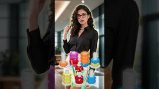 SS-0722-US-90012-GlamScrew-GG-16-15S-9X16.mp4 SS-0722-US-90012-GlamScrew-GG-16-15S-9X16.mp4