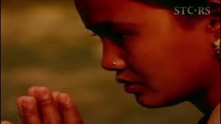 ENIGMA The Eyes of Truth (Lyrics/Sub Español)(Official Video)