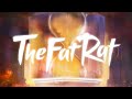 TheFatRat Time Lapse mp3