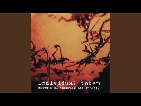 Individual Totem — Self Replictions Systems