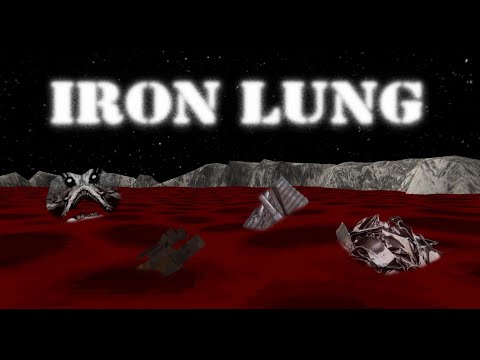 Iron Lung