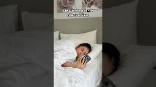 Wait for it #sofimanassyan #relatable #funny