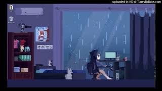 Magnolia - ( And4é lofi remix )