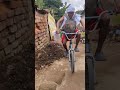 HATA MIMI NINAENDA MBINGUNIЁЯШВЁЯШВЁЯШВ Bongofleva Comedy Funny Memes Gango Humor Korekore Duet Mov HATA MIMI NINAENDA MBINGUNIЁЯШВЁЯШВЁЯШВ Bongofleva Comedy Funny Memes Gango Humor Korekore Duet Mov