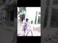 الثالثة ثابتة