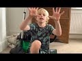 Minecraft myths
