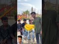 banana challenge#hard foodchallenge#shorts #adarsh