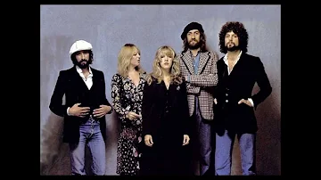 Fleetwood Mac - Big Love  [HQ]