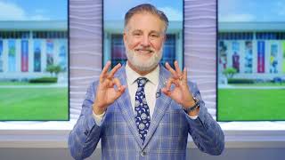 Florida Atlantic President Adam Hasners Fall 2026 Welcome Message