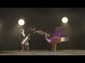 Les virtuoses  piano magic comedy