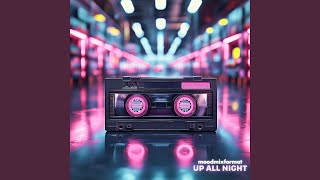 Up All Night