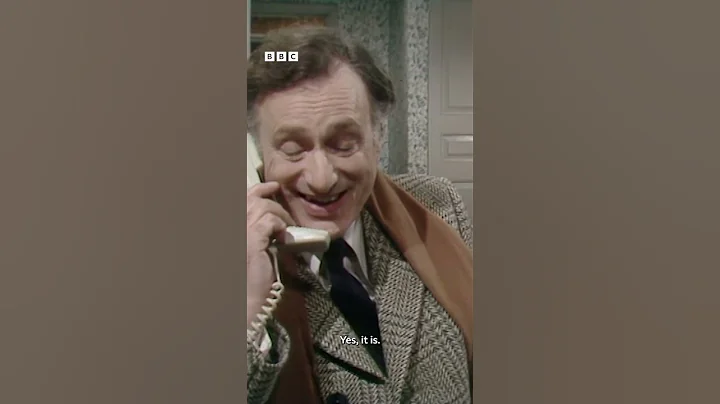 "It's my wife's wedding anniversary tomorrow..." #yesminister #shorts