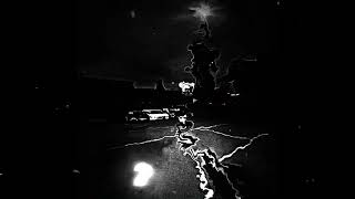 Download Lagu 2BEE มันผิดใช่มั้ยที่ยังรักอยู่  MP3