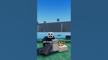 Pursuer love story #dieofdeath #dieofdeathanimation #forsakenanimation #forsaken #moonanimator