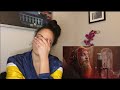 Teddy Swims - You Look So Good In Love (George Strait Cover) (Reaction)