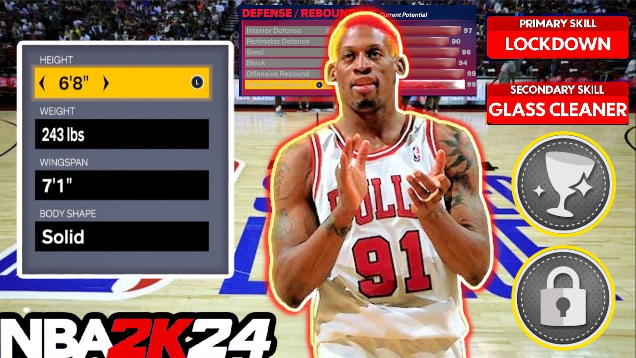 MY LOCKDOWN BIG MAN BUILD FOR NBA 2K24 YouTube my-lockdown-big-man-build-for-nba-2k24-youtube