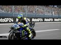 SOKOL - MotoGP24 Carriera - Ep. 8