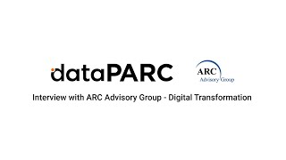 Digital Transformation in the Process Industries