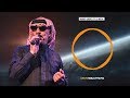 انتي وردة حياتي النجم عمر سليمان  