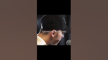 Thumbnail of #everytime #davewinkler #music #shorts #shortsvideo