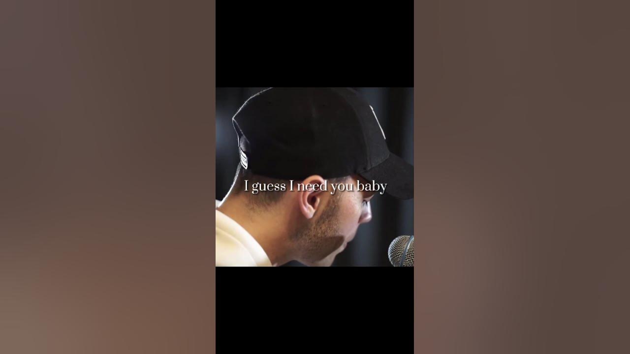 #everytime #davewinkler #music #shorts #shortsvideo