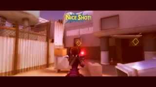 [Microvolts] O.C.E - Explicit