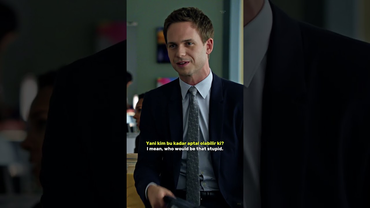 No one would think that water would increase IQ... Right, Louis? 