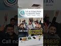 best AC PCB repairing course | best ac pcb repairing institute in india | best pcb repairing class.