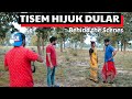 TISEM HIJUK DULAR || Santhali Making Video|| Guddy Hembrom Official || Lucky Santosh Official