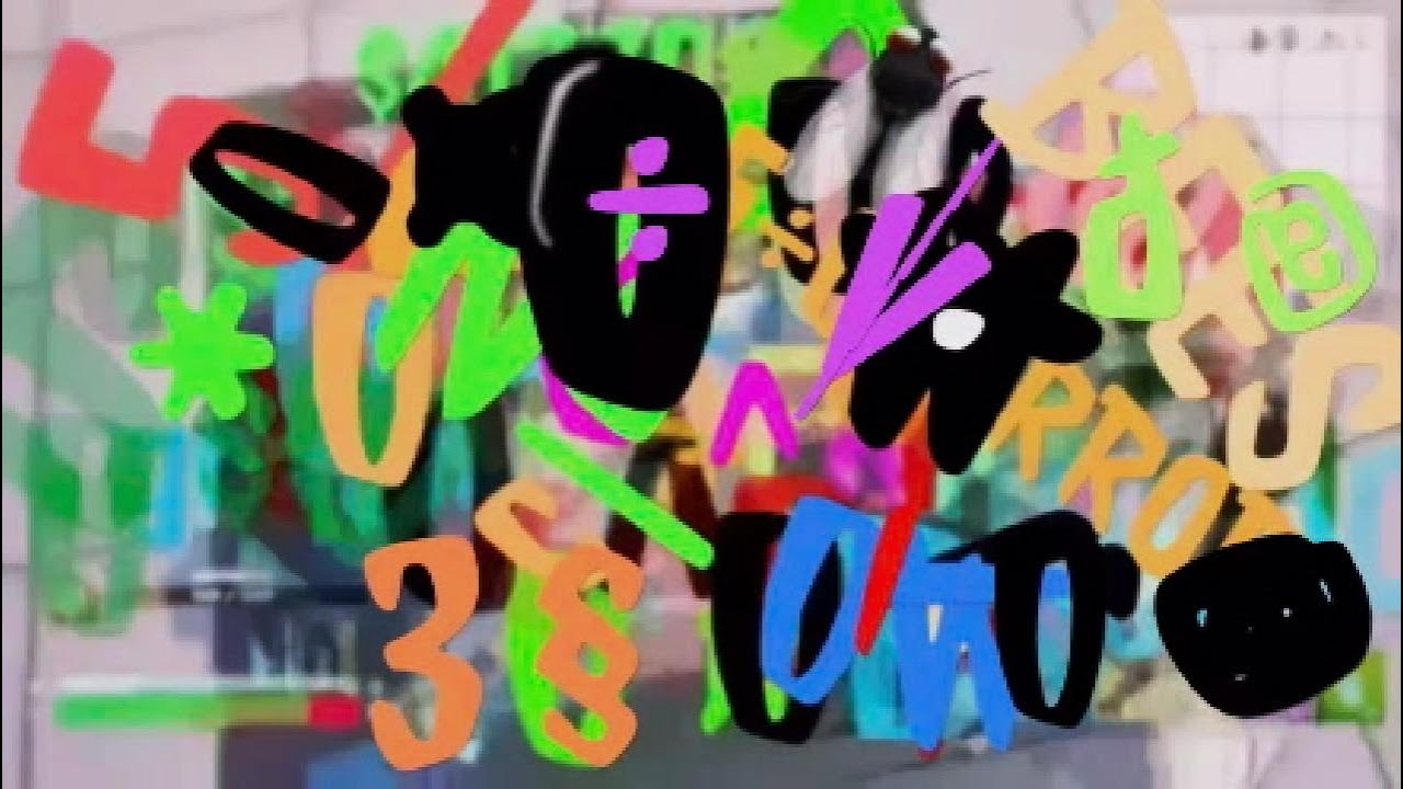 Film - PLAYSTATION - 2026_2_14_12_10_33*