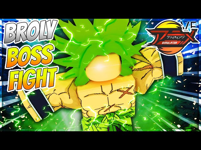 2kidsinapod - NEW FREE CODE + All Working FREE CODES Anime Fighting  Simulator by ⁦‪@NyxunRBX‬⁩ + Broly Boss Fight + #Win Robux #Giveaway ALWAYS  #beKIND ❤️ SUBSCRIBE #2KidsInApod #WithMe #StayHome #PinoyGamer #Pinoy #