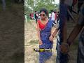 Santali Viral Dabung Dance #sarisantali #shorts #viral #youtube #feed #youtubeshorts #anjansaren