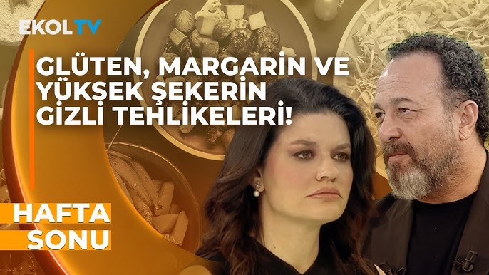 Semiz yalangoch ayollarning qalin sonlari Semiz yalangoch ayollarning qalin sonlari