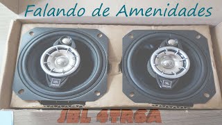 4tr6a jbl