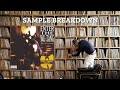 Sample Breakdown - Enter the Wu-Tang (36 Chambers) [1993] | Wu-Tang Clan